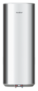 Водонагреватель электрический Garanterm GTI 100 V 